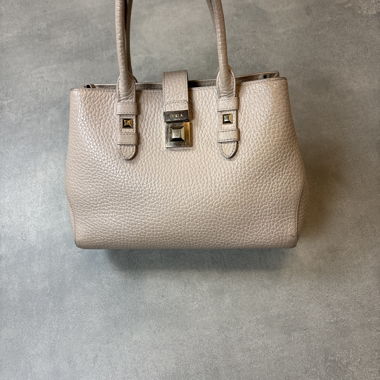 Sac à main Furla