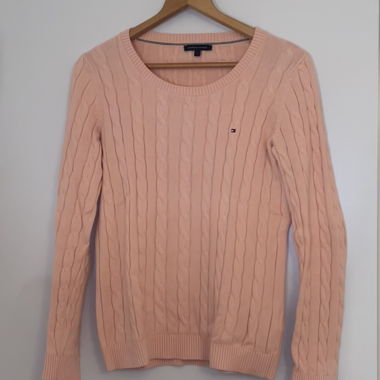 Pullover