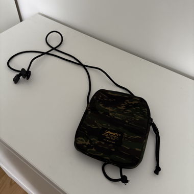 Borsa Carhartt