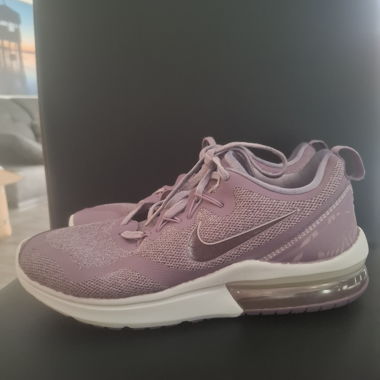 Nike AirMax