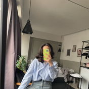 noemischott