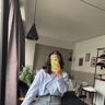noemischott