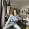 noemischott