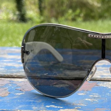 Sonnenbrille von Dolce & Gabbana 