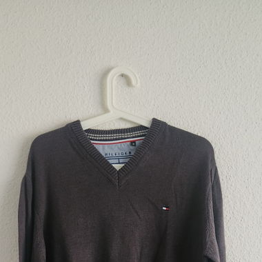 Tommy Hilfiger Sweater