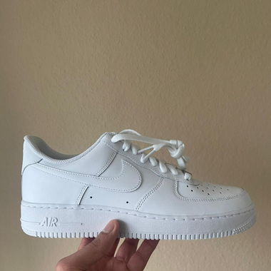 Air Force 1 (45)