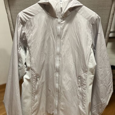 Arc’teryx Atom Lightweight Hoody Donna S