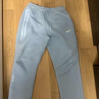 Nike NOCTA Sweatpants