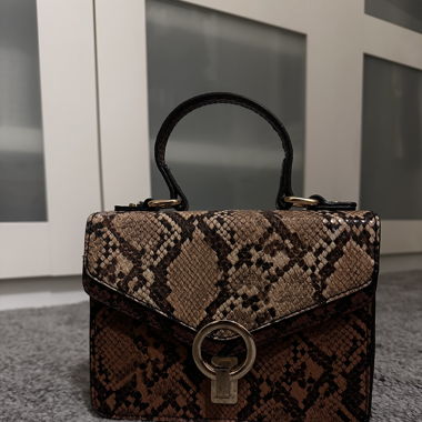 Sac ALDO