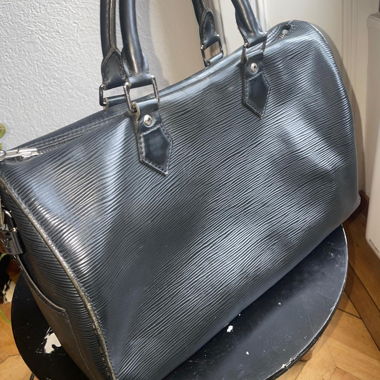 Sac à main Louis Vuitton