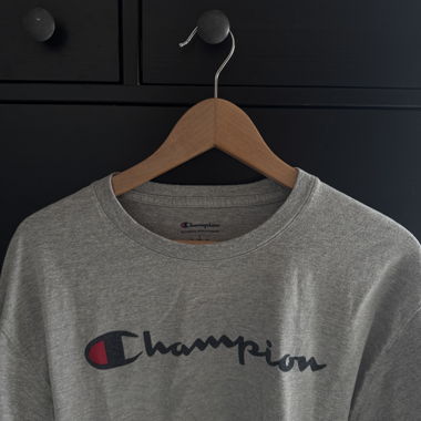 Champion Sweatshirt 
