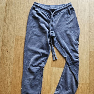 Pantalon de training