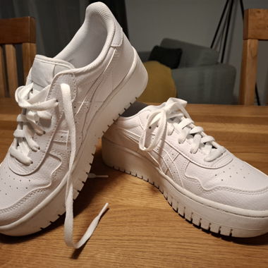 Asics JAPAN S PF