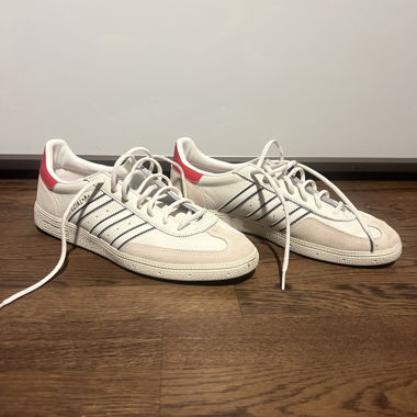 Adidas Handball Spezial