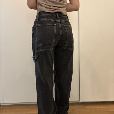 brandy melville Jeans
