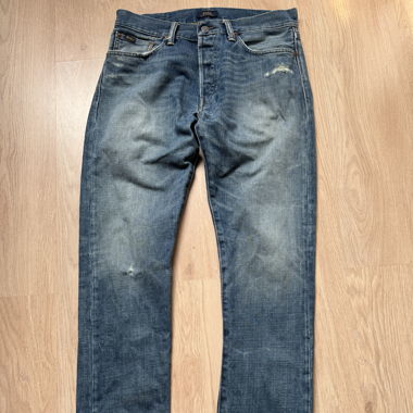 Polo Ralph Lauren Sullivan Slim