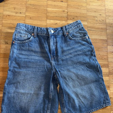 Jorts