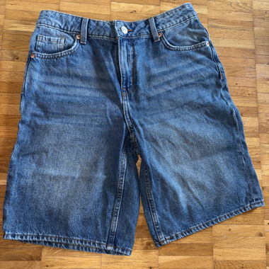 Jorts