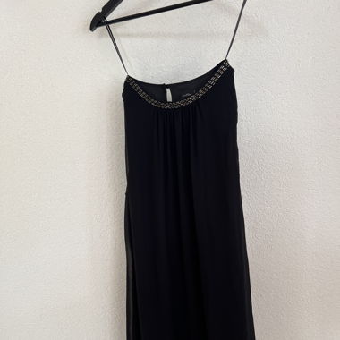 Kleid wie neu