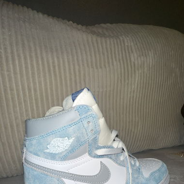 Chaussure Nike 