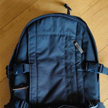 EASTPAK Backpack 