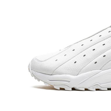 NIKE X NOCTA