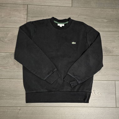 Pull LACOSTE