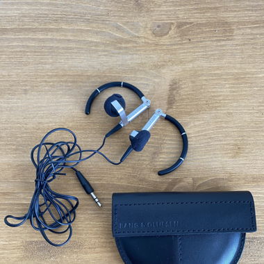 Bang&Olufsen Kopfhörer