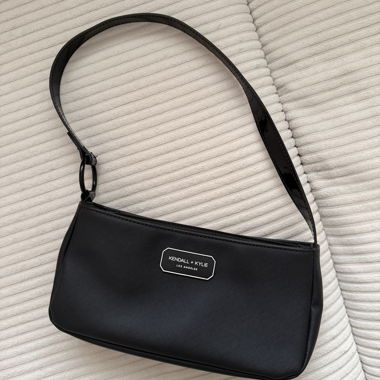 Kendall - Kylie Shoulder Bag