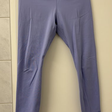 Nike Sportleggins