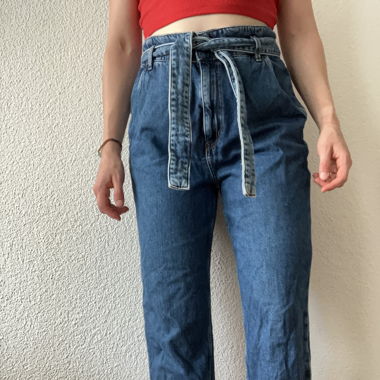 Jeans H&M