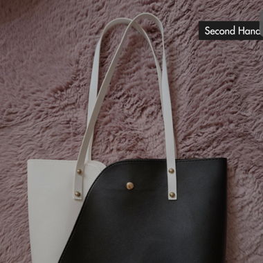 Fashion&Bags