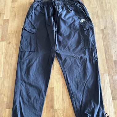 Pantaloni cargo Nike