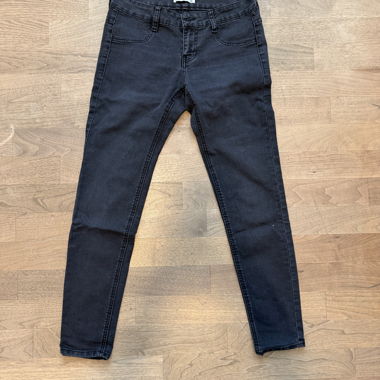 Pull&Bear Skinny Jeans