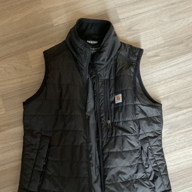 Carhartt Veste