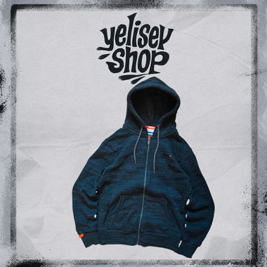 Hoodie SuperDry