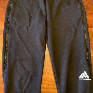 Adidas Z.N.E. Pantalon XS