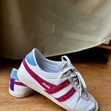 Sneaker Gola