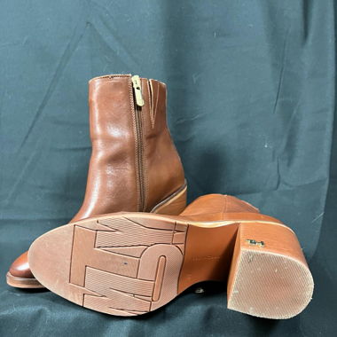 Thomy Hilfiger Boots Gr. 38
