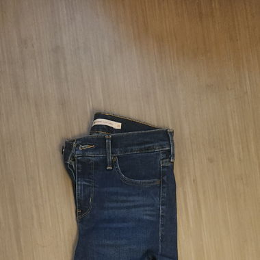 Levi's Jeans 