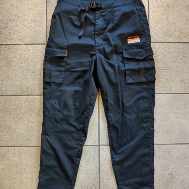 Yoko - Pantalon Hero
