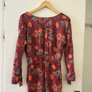 Promod Dress