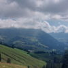 _nordwest