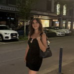 buyandsellstuff_swiss