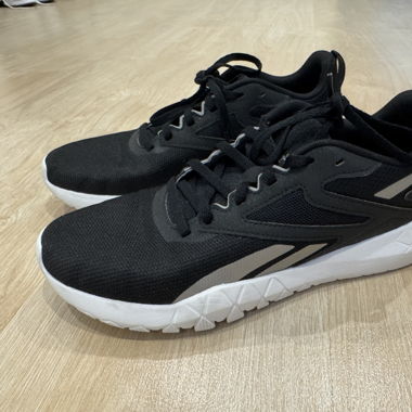 Reebok Sportschuhe Unisex