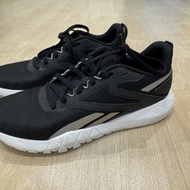Reebok Sportschuhe Unisex