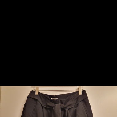 Shorts, 44