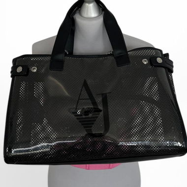 ARMANI JEANS BAG