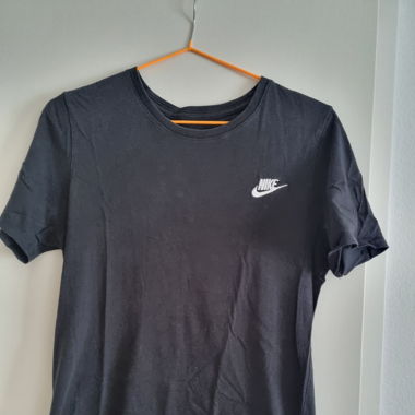 Nike T Shirt (S)