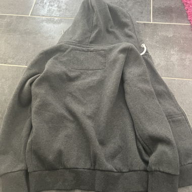 Veste